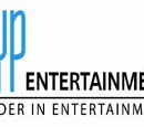 JYP Entertainment