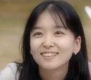 Kim Yi Young
