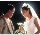 101st Marriage Proposal