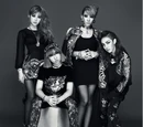 2NE1