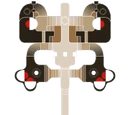 Palantir