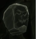 Pet rock.png
