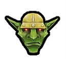 Monster Mask