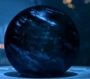 Anti-Magic Orb (3.5e Equipment)
