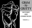 Grim-N-Gritty (3.5e Sourcebook)
