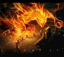 Demonbinder (3.5e Prestige Class)