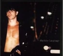 Warren Cuccurullo albums