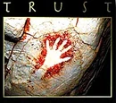 Trust