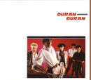 Duran Duran - Europe: EMCS 3372 (50999 6095972 0)