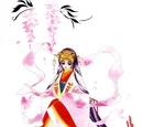Star Clan