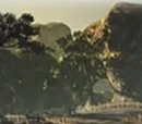 Battle of Changban