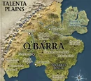 Ka'rhashan