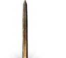 Dawnbreaker