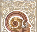 Illusion (Oblivion)