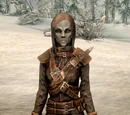 Karliah