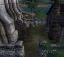 Garden of Dareloth