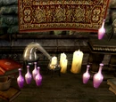 Potions (Oblivion)