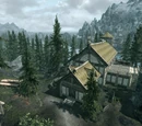Lakeview Manor