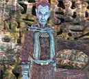 Dratha