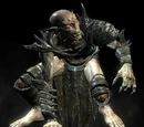 Falmer