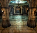 Priory of the Nine (quest)