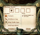 Alchemy (Oblivion)