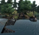 Deepscorn Hollow (Location)
