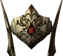 Ancient Falmer Crown