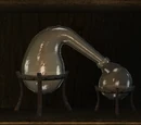 Alembic