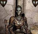 Jenassa