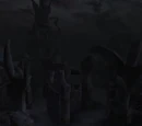 Zergonipal
