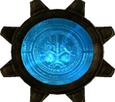 Aetherium