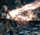 Mage (Skyrim)