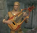 Sven