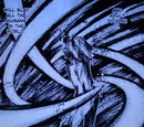 Elfen Lied Timeline - The Diclonius War