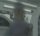 Articles Needing New Images