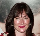 Nora Dunn