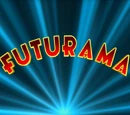 Futurama