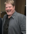 John DiMaggio