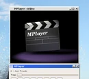 MPlayer