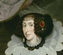 Maria Anna, Archduchess of Austria