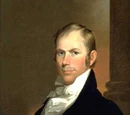 Henry Clay