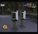 Teléfonos públicos