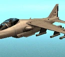 Hydra