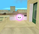 Masacres de Grand Theft Auto: Vice City
