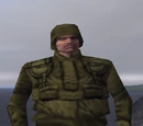 Ejército