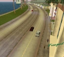 Bayshore Avenue