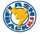 Flashback 95.6 FM