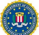 Federal Bureau of Investigation