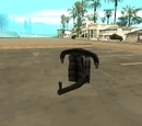 Jetpack